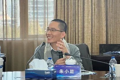 六合彩心水