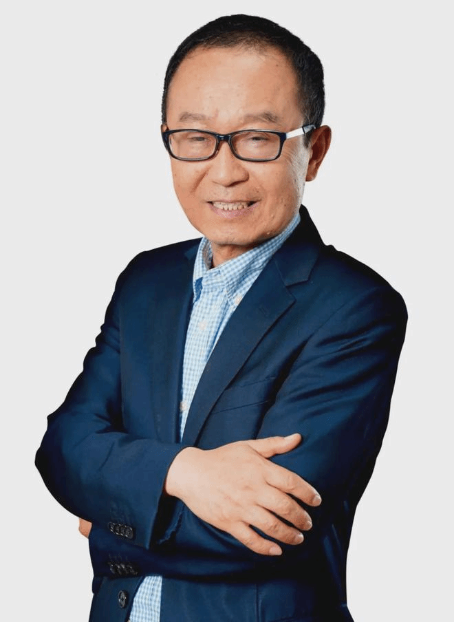 六合彩心水