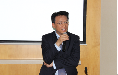 //www.lhcxs.net/dofiles/img/2012060484641930.png