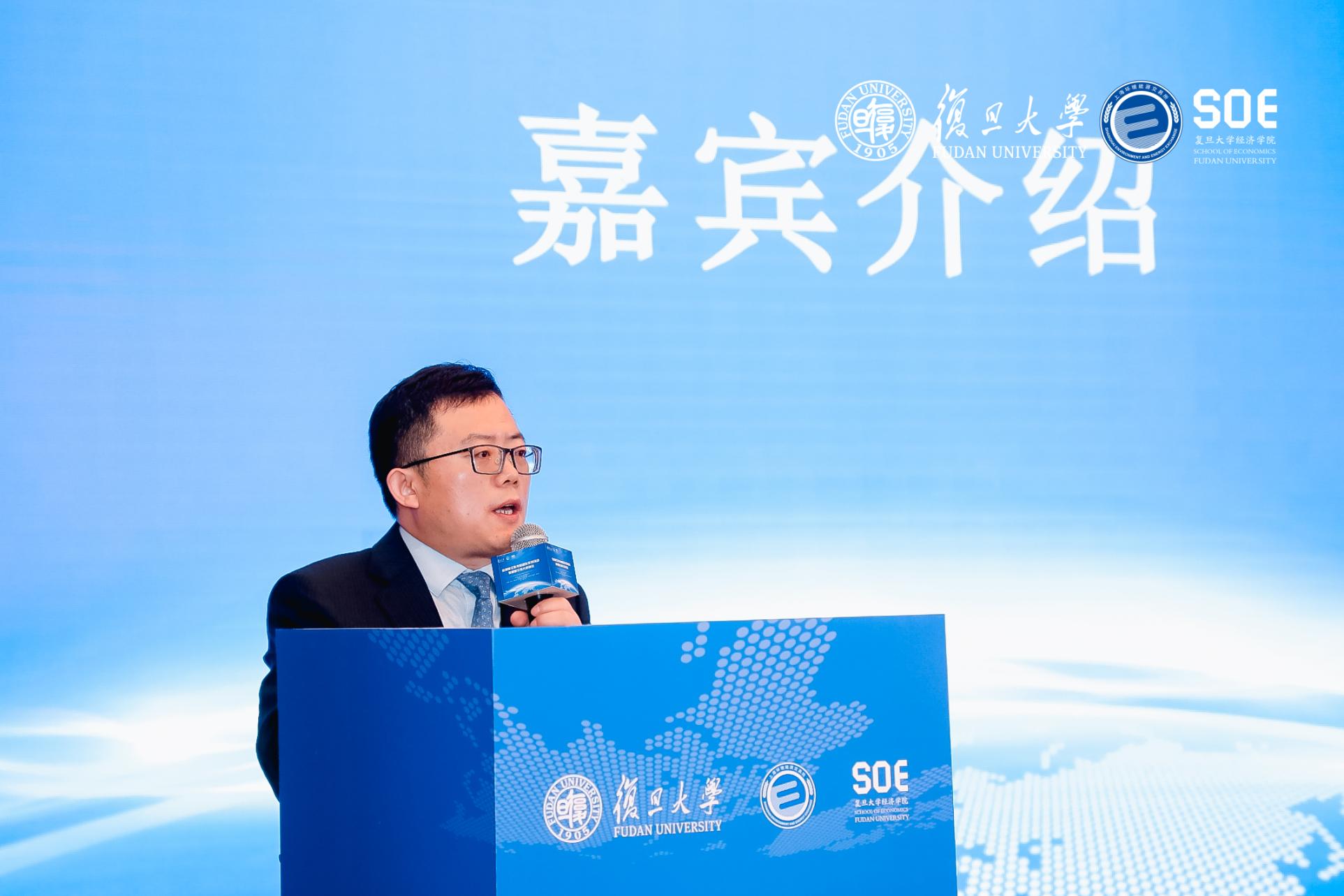 六合彩心水