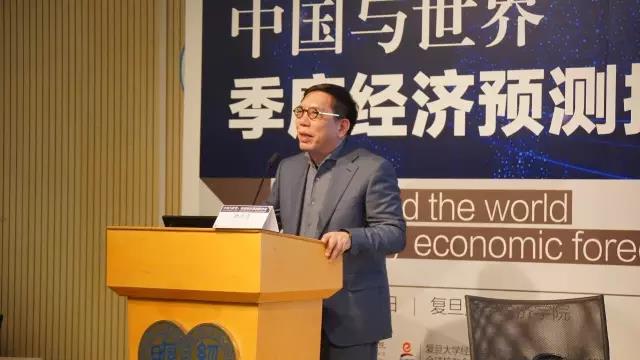 六合彩心水