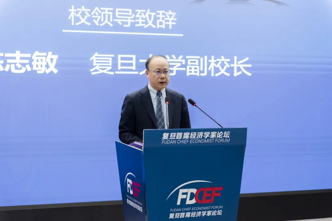 六合彩心水