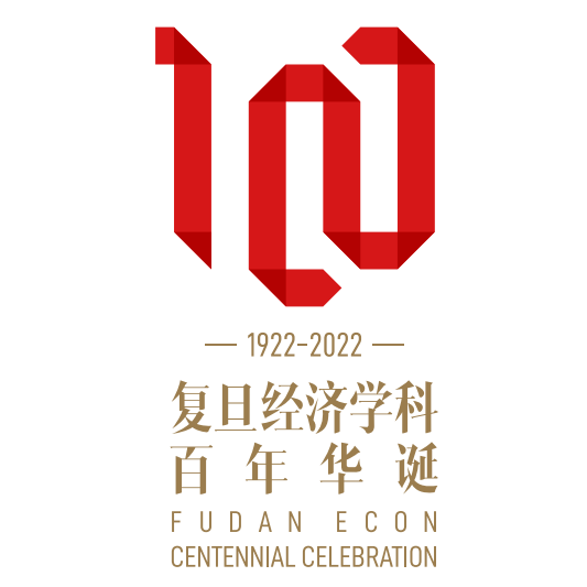 六合彩心水