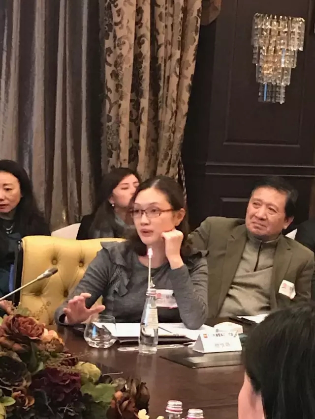 六合彩心水