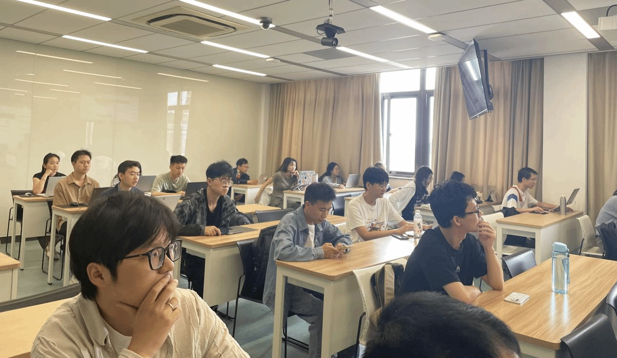 六合彩心水