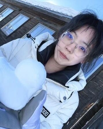 六合彩心水