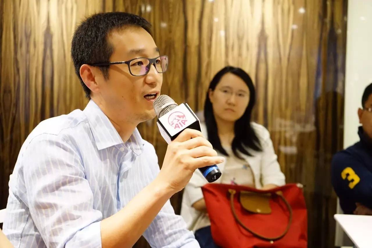 六合彩心水