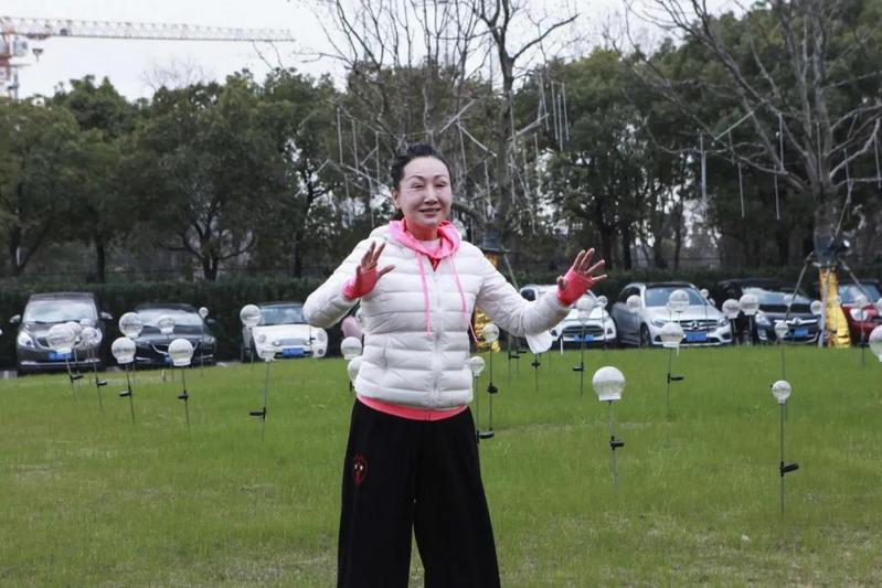 六合彩心水