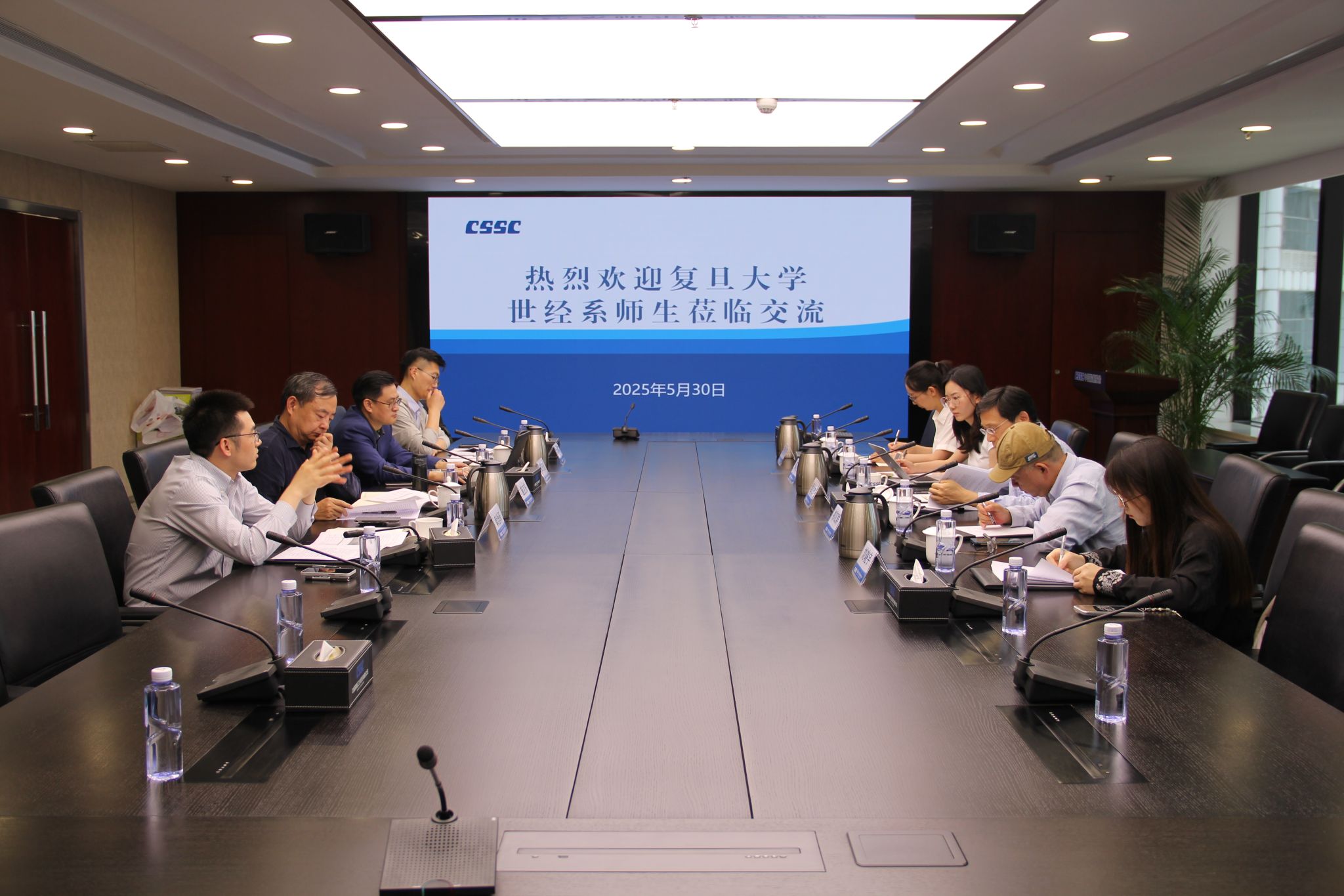 六合彩心水