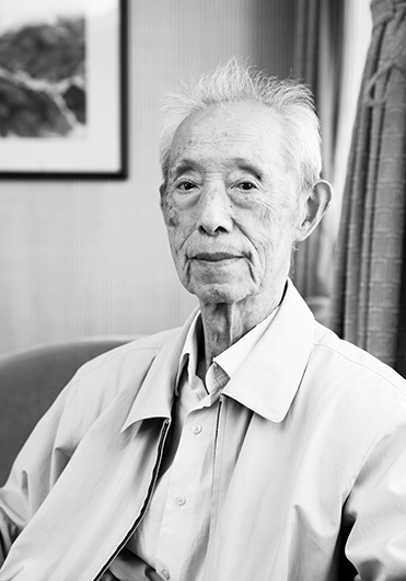 六合彩心水
