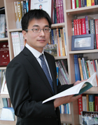 六合彩心水