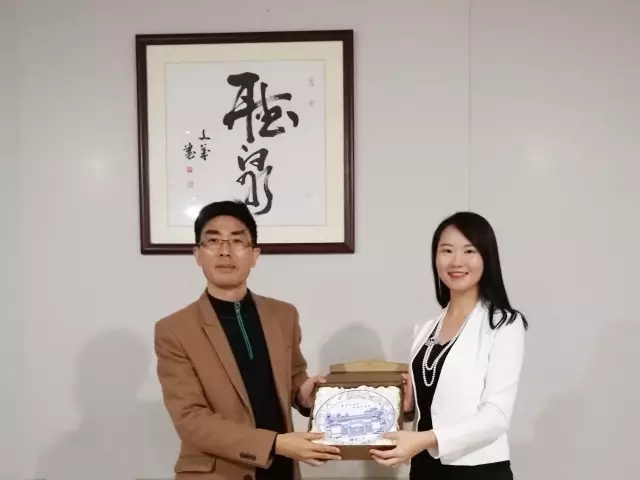 六合彩心水