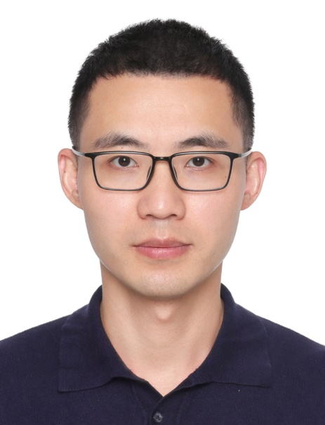 六合彩心水