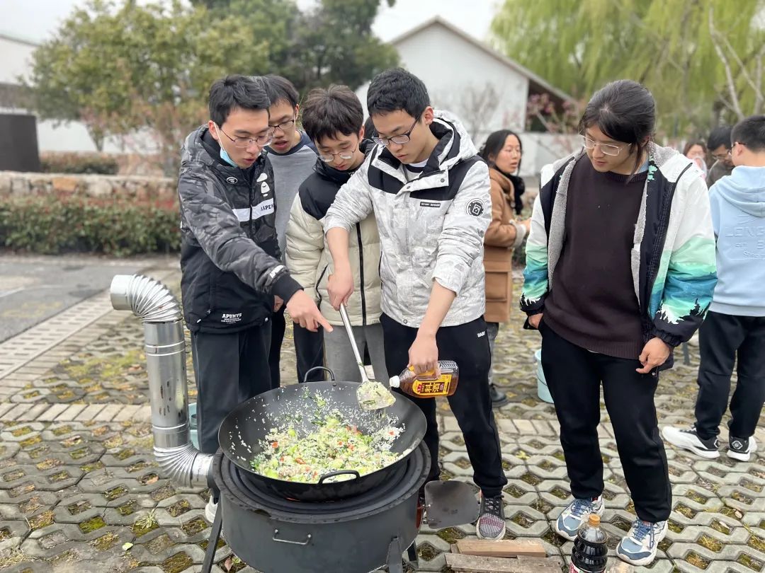 六合彩心水