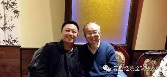 六合彩心水