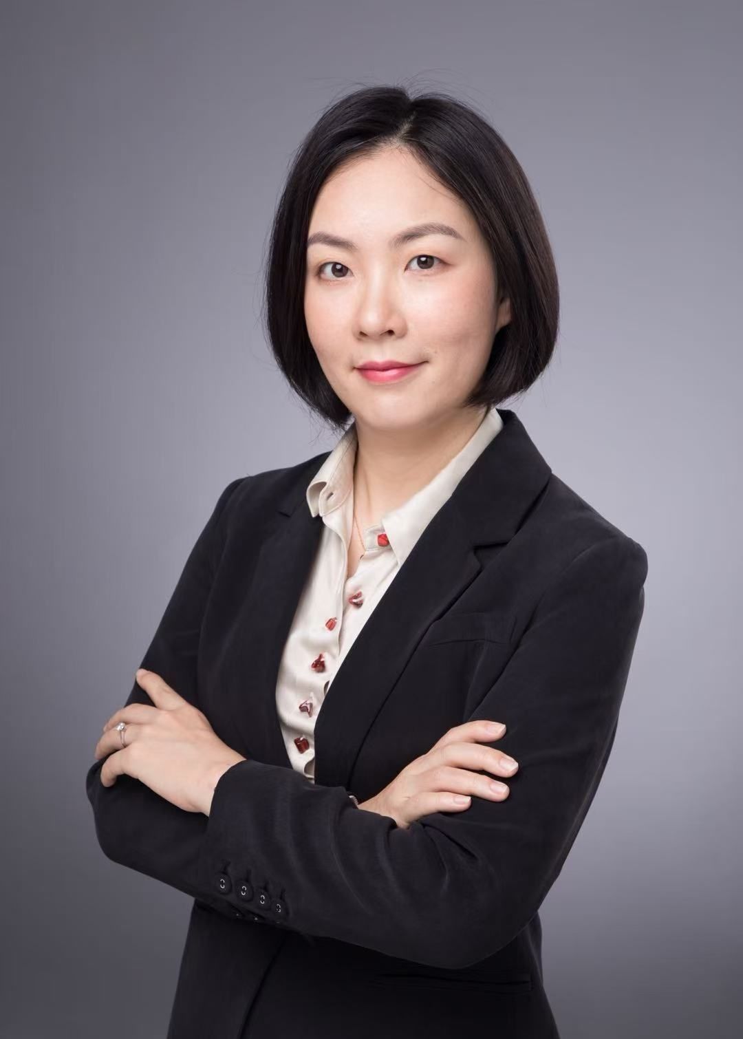 六合彩心水