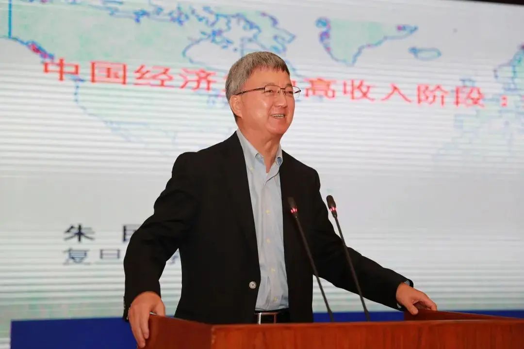 六合彩心水