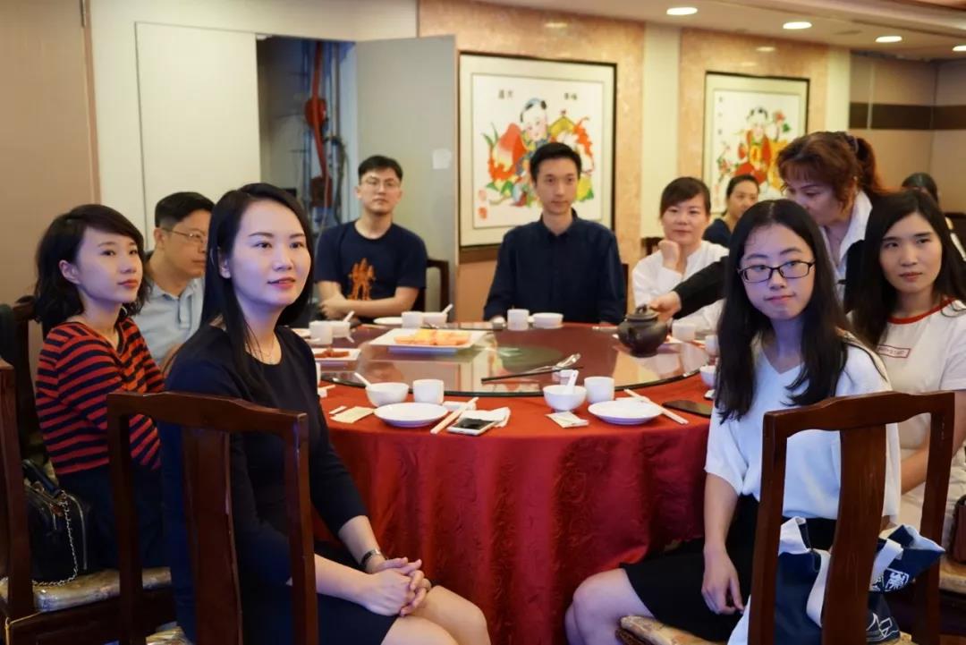 六合彩心水