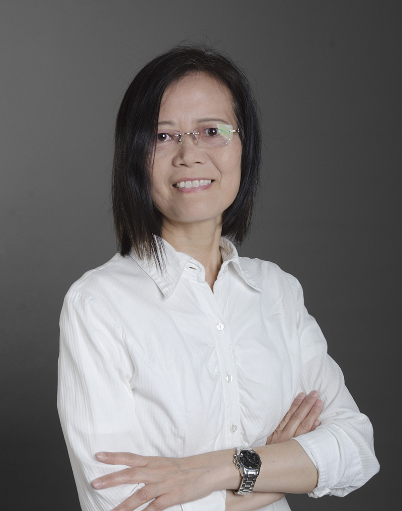 六合彩心水