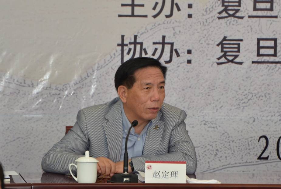六合彩心水