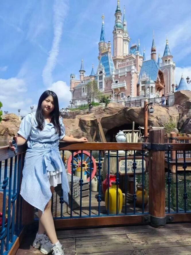 六合彩心水