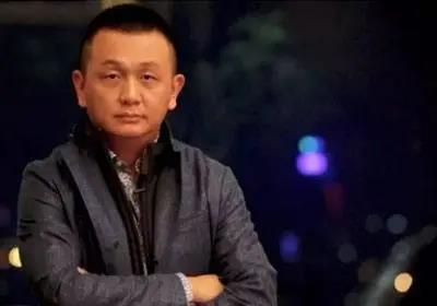 六合彩心水