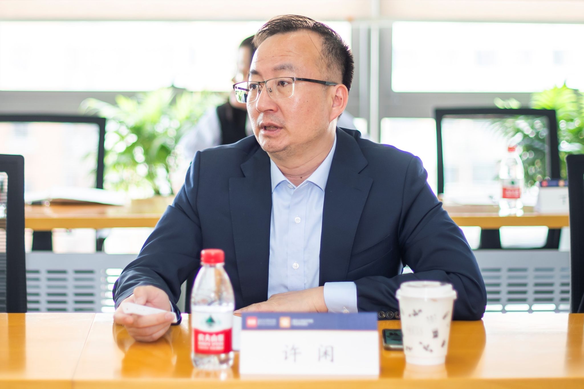 六合彩心水