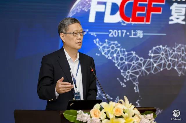 六合彩心水