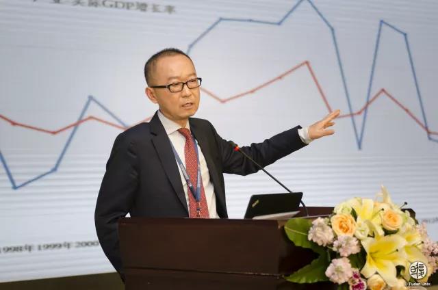 六合彩心水