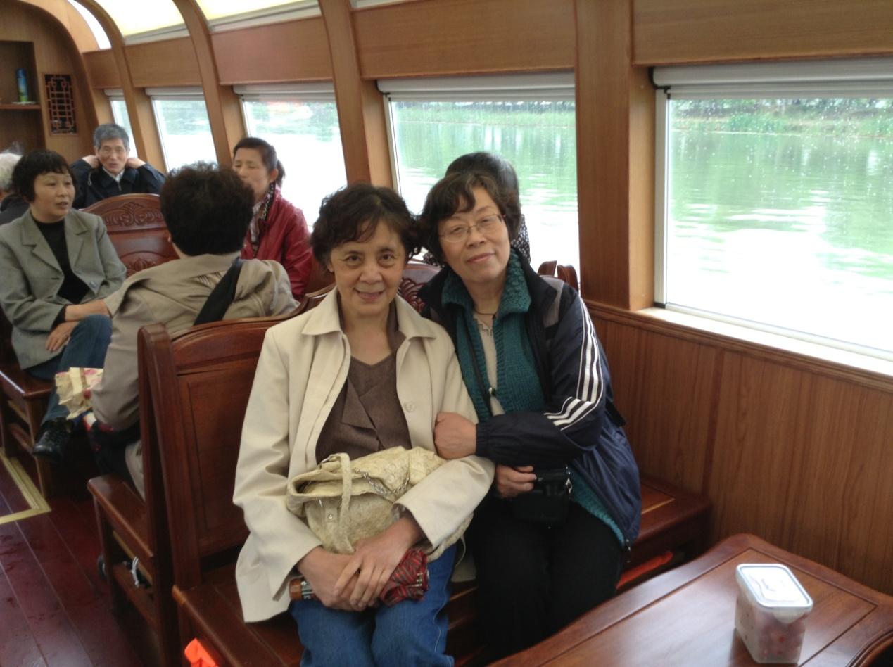 //www.lhcxs.net/dofiles/img/2014050481923634.jpg