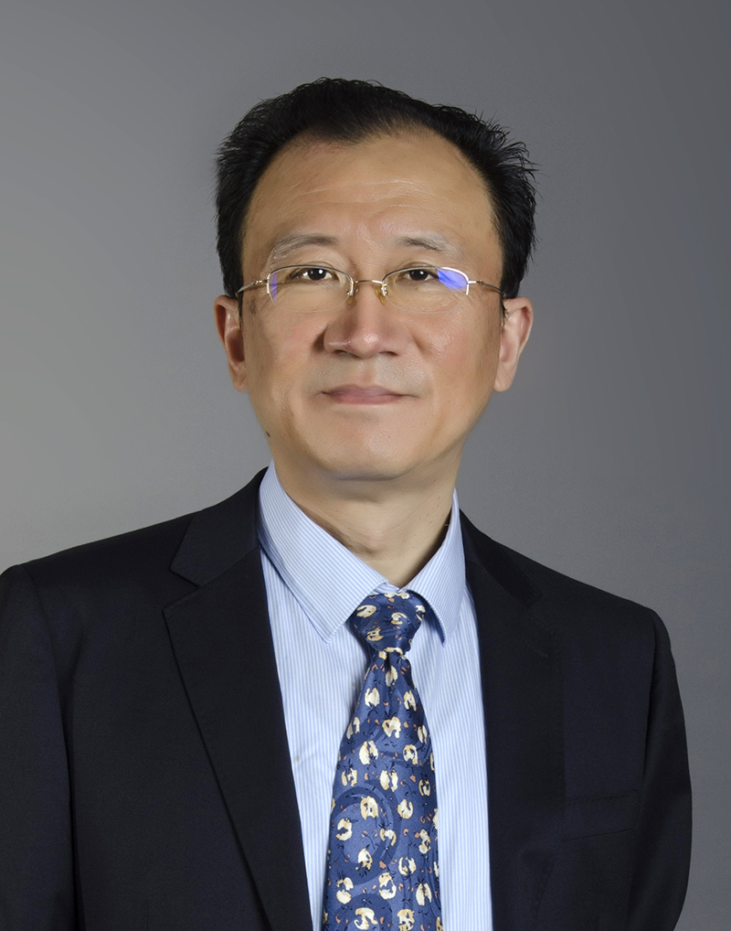 六合彩心水
