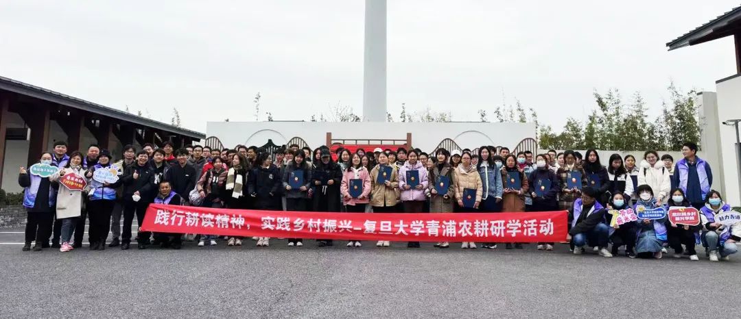 六合彩心水