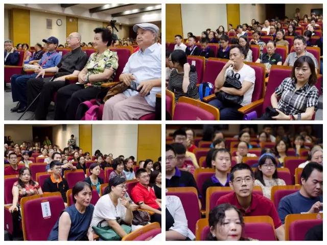 六合彩心水