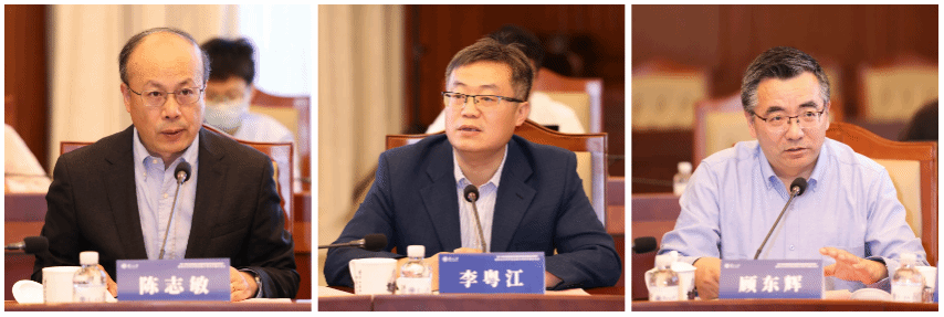 六合彩心水