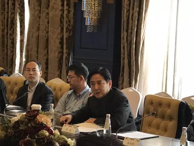 六合彩心水