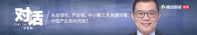 六合彩心水