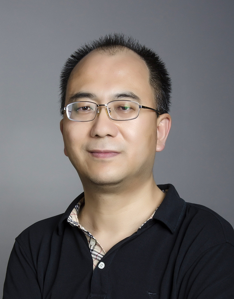六合彩心水