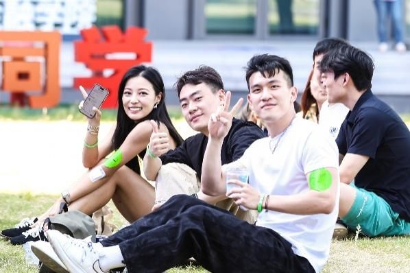 六合彩心水