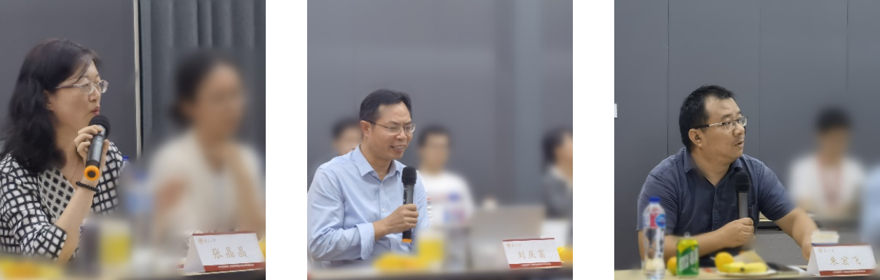 六合彩心水