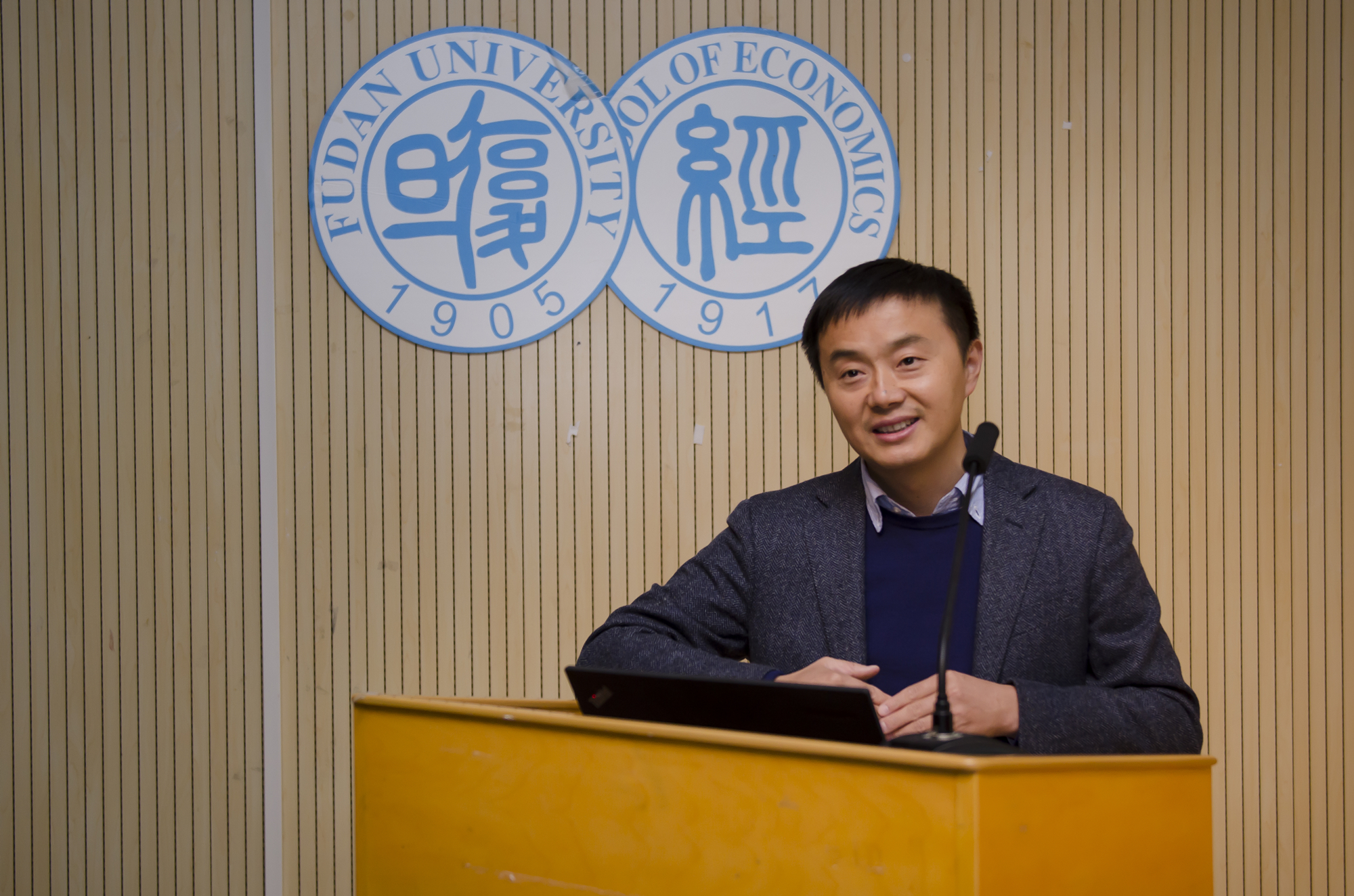 六合彩心水