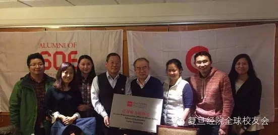 六合彩心水