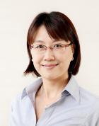 六合彩心水