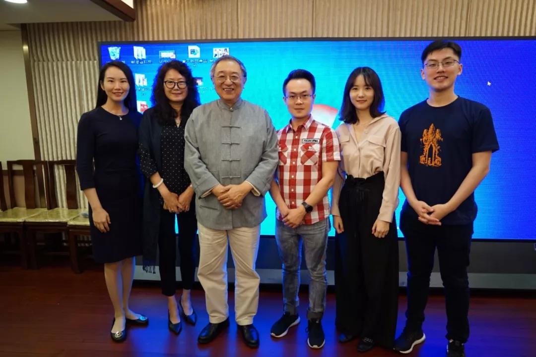六合彩心水