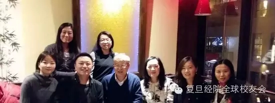 六合彩心水