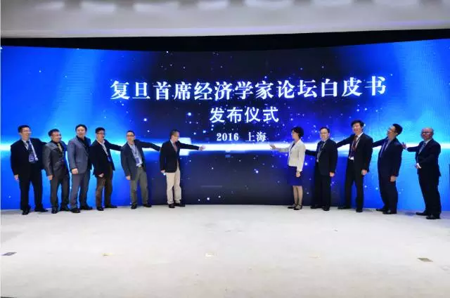 六合彩心水
