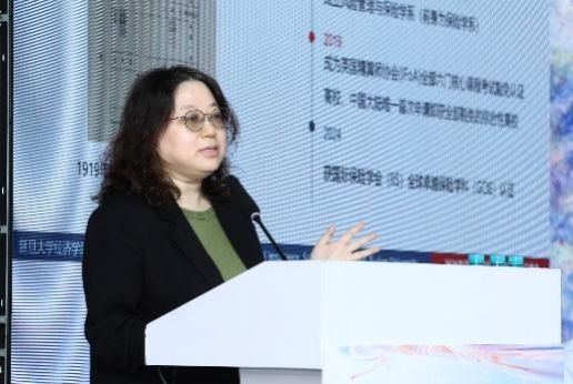 六合彩心水
