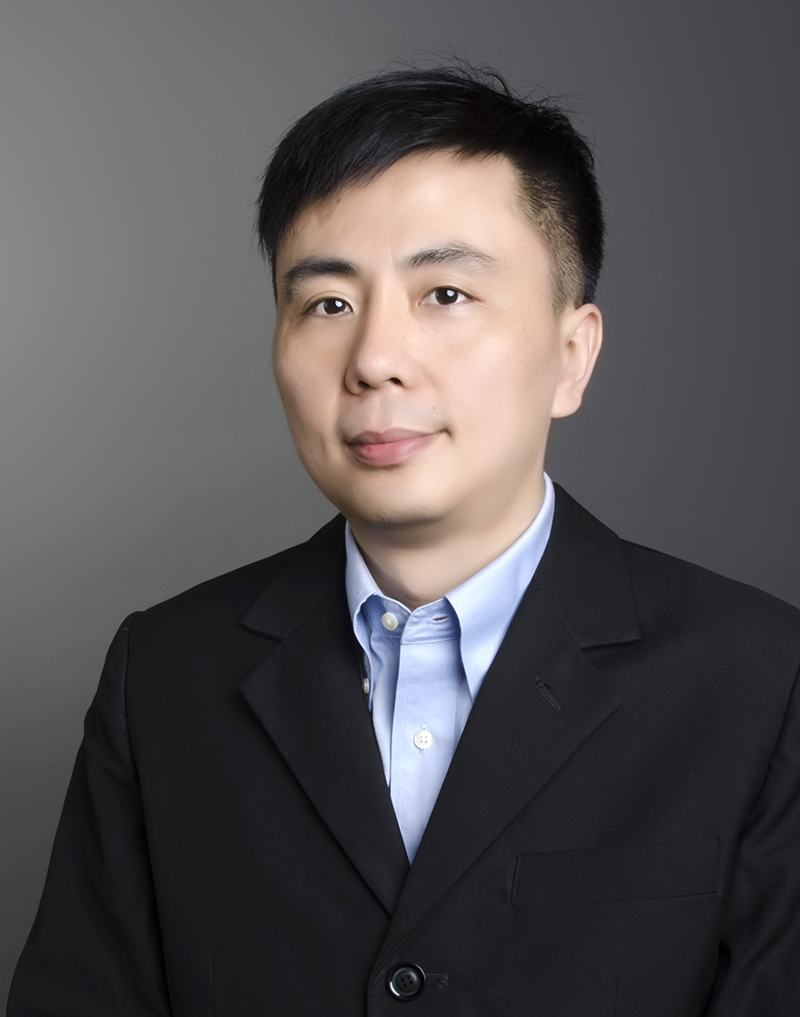 六合彩心水