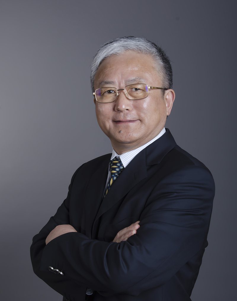 六合彩心水