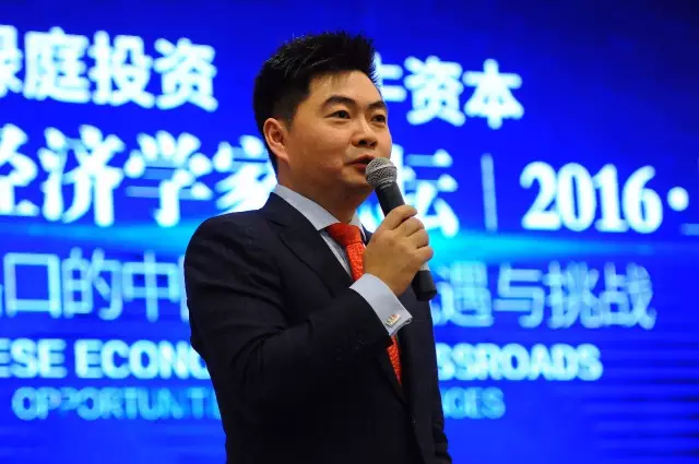 六合彩心水