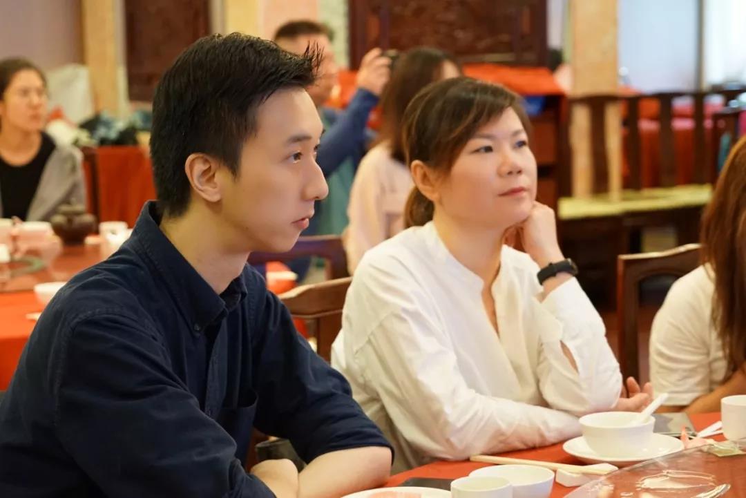 六合彩心水